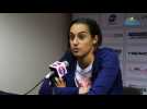 WTA - Lyon 2020 - Quand Caroline Garcia parle d'elle : 