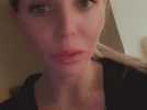Jessica Thivenin : Maylone hospitalisé, elle donne de ses nouvelles sur Snapchat