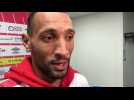 Yunis Abdelhamid satisfait des débuts de Dario Maresic avec le Stade de Reims