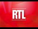 Le journal de 6h30 du 08 mars 2020