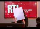 Le journal de 5h du 09 mars 2020