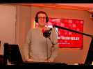 RTL Petit Matin du 09 mars 2020