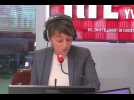 Le journal de 7h30 du 09 mars 2020