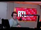 Le journal de 6h30 du 09 mars 2020