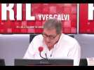 RTL Matin du 09 mars 2020