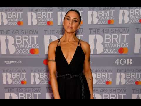 VIDEO : Spice Girls: Mel C admet s'être bagarrée avec Victoria Beckham
