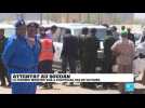 Le Premier ministre soudanais, Abdallah Hamdok, a échappé à un attentat