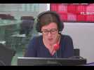 Le journal de 20h du 09 mars 2020