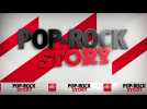 La RTL2 Pop-Rock Story de Scorpions (07/03/20)