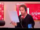 Le journal de 6h30 du 10 mars 2020
