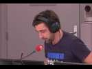 Le journal RTL du 09 mars 2020