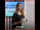 Martine à la ferme ou le fléau de l'agronomie fantaisie