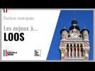 LOOS Municipales