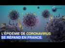 Coronavirus : peut-on utliser du gel hydroalcoolique périmé ?