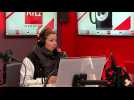 Le Double Expresso RTL2 (09/03/20)