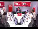 RTL Midi du 09 mars 2020