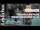 Gel hydroalcoolique : comment les fabricants s'adaptent