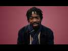 The Voice : Interview d'Ifè
