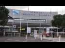 Aéroport Toulouse-Blagnac : les conséquences sanitaires et commerciales du Coronavirus