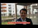 ITW Thomas Merlet Municipales Challans