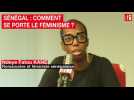Sénégal : comment se porte le féminisme ?