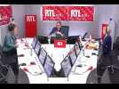 Le journal de 7h30 du 06 mars 2020