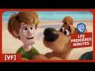 SCOOBY! - Bande-Annonce Officielle 2 (VF)