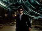 Artemis Fowl: Trailer HD VO st FR/NL