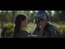 The Mandalorian : bande-annonce VOST