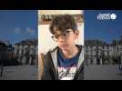 Mon Confinement. Célestin, 10 ans, raconte son confinement à Rennes