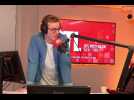 RTL Petit Matin du 20 mars 2020