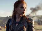 Black Widow: Trailer HD VO st FR/NL