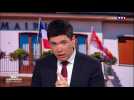 Confinement : quelles sont les Administrations qui fonctionnent ?