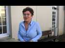 Nelly Guellec directrice