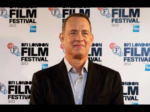 VIDEO : Tom Hanks: sa soeur en dit plus sur son tat de sant