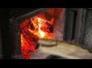 Les charmes secrets de l'hiver dans le Sud-Ouest