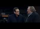 Carbone : Bande-annonce VF