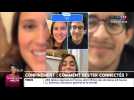 Confinement : comment rester connectés ?