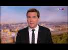 Vers un prolongement du confinement ?