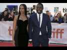 Coronavirus: Sabrina Dhowre, la femme d'Idris Elba, a été testée positive