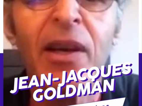 VIDEO : VIDEO LCI PLAY - Coronavirus : Goldman rend hommage aux hros du quotidien
