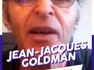 VIDEO LCI PLAY - Coronavirus : Goldman rend hommage aux héros du quotidien