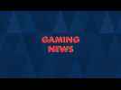 DH gaming - Les news de la semaine - S02E26