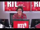 RTL Midi du 19 mars 2020