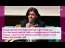 Coronavirus : Anne Hidalgo a-t-elle lancé une rumeur sur Agnès Buzyn ?