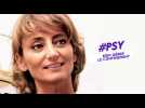 VIDÉO LCI PLAY - #ASKPSY : Expliquer le coronavirus à ses enfants