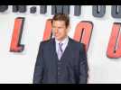 'Top Gun': Tom Cruise ne pensait pas qu'il y aurait une suite