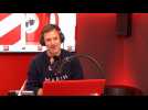 Le Double Expresso RTL2 (19/03/20)