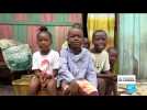 Coronavirus : en côte d'Ivoire, l'impossible confinement ?