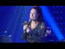 Robin McKelle - River (Live) - RTL Live